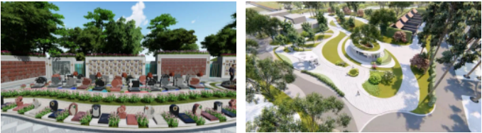 太阳城官网(中国)集团有限公司