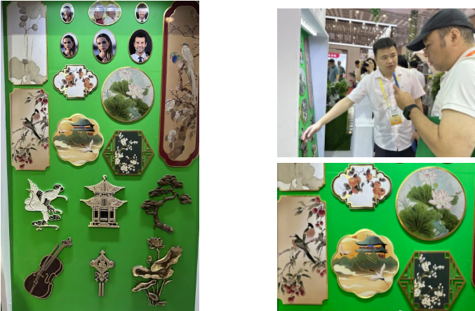 太阳城官网(中国)集团有限公司