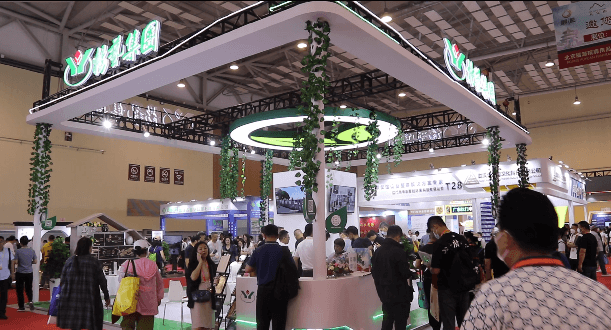 太阳城官网(中国)集团有限公司