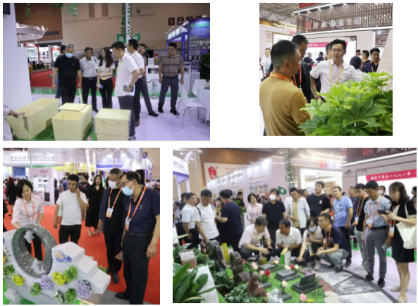 太阳城官网(中国)集团有限公司