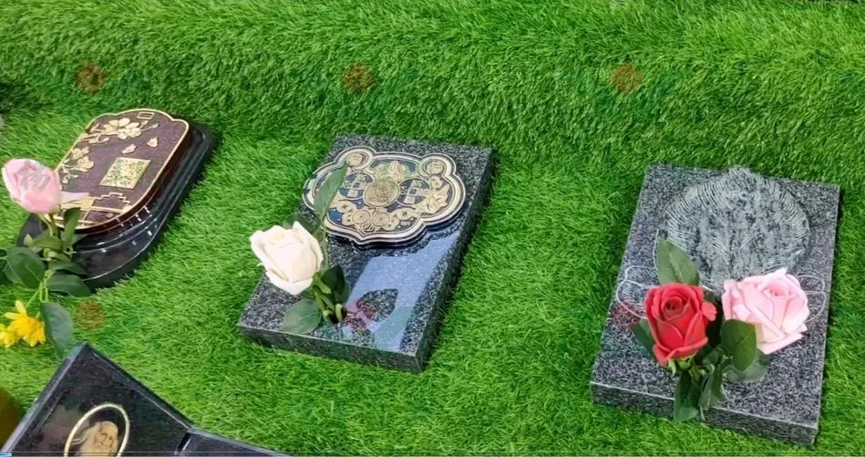 太阳城官网(中国)集团有限公司