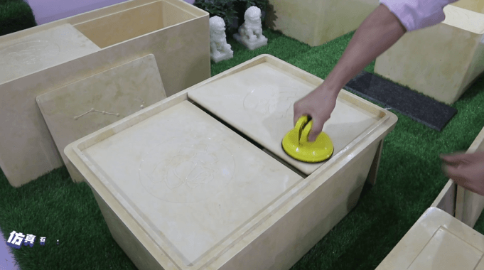 太阳城官网(中国)集团有限公司