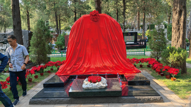 太阳城官网(中国)集团有限公司