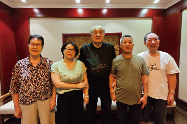 太阳城官网(中国)集团有限公司