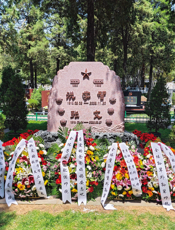 太阳城官网(中国)集团有限公司