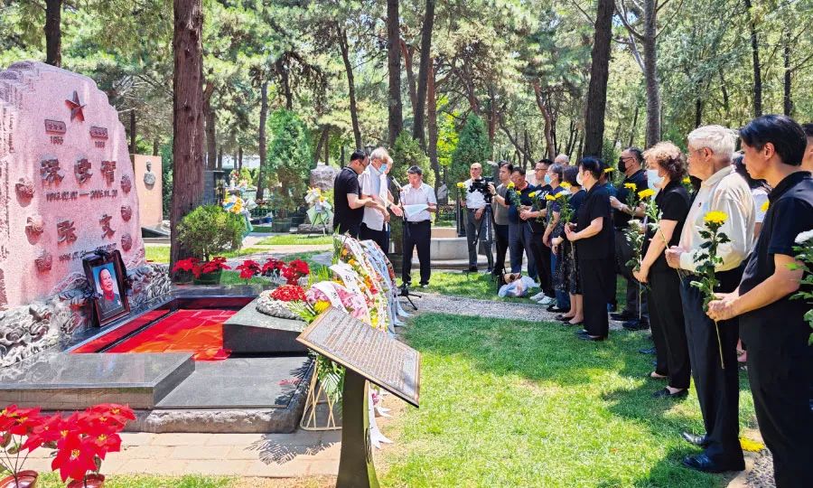 太阳城官网(中国)集团有限公司