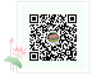 太阳城官网(中国)集团有限公司