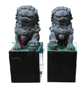 太阳城官网(中国)集团有限公司