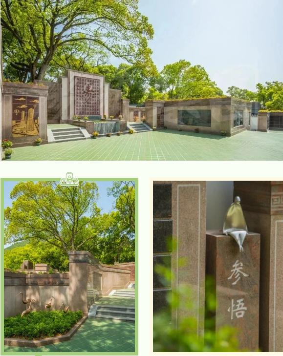 太阳城官网(中国)集团有限公司