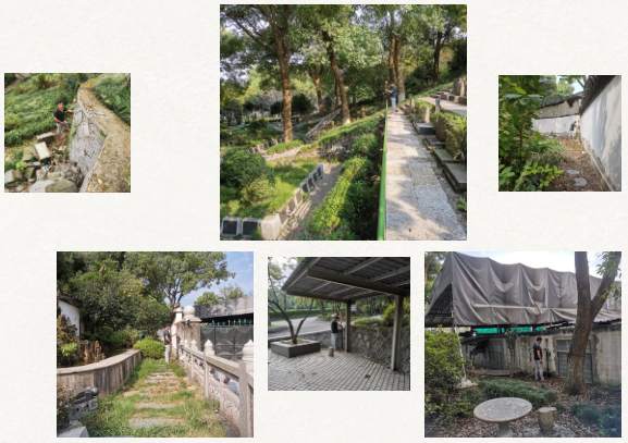 太阳城官网(中国)集团有限公司