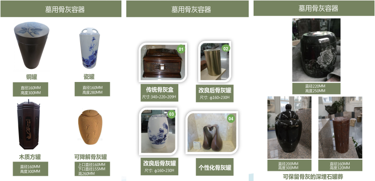 太阳城官网(中国)集团有限公司