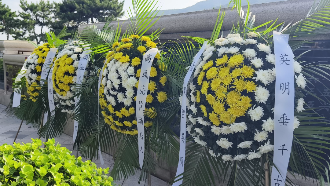 太阳城官网(中国)集团有限公司