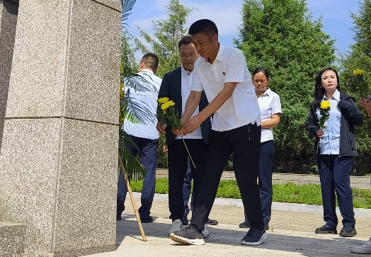 太阳城官网(中国)集团有限公司