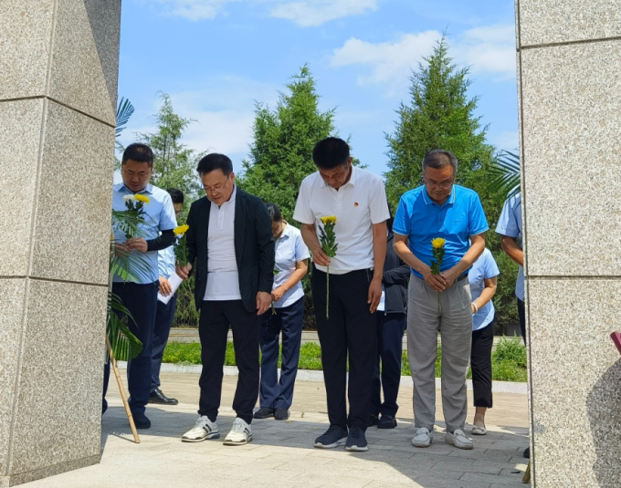 太阳城官网(中国)集团有限公司