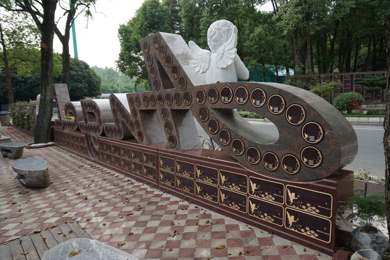 太阳城官网(中国)集团有限公司