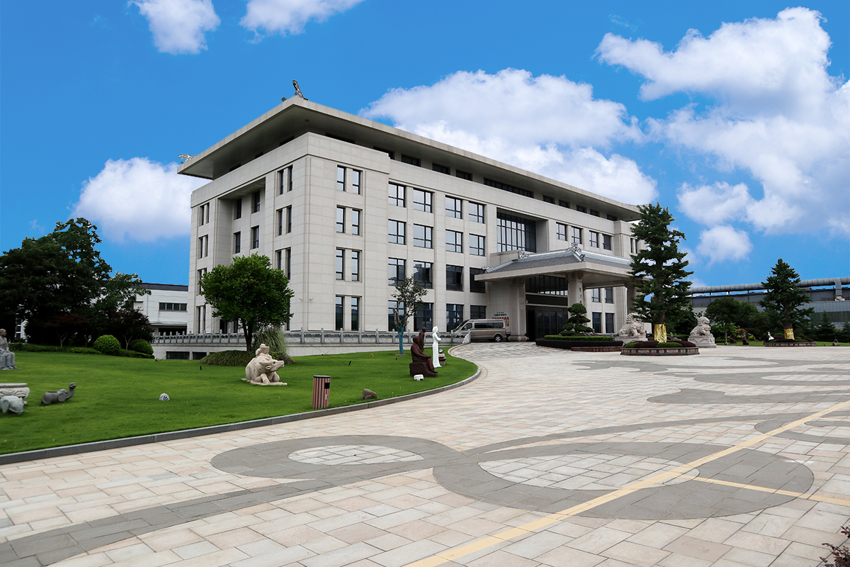 太阳城官网(中国)集团有限公司