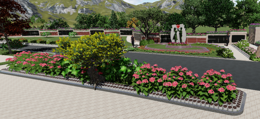 太阳城官网(中国)集团有限公司