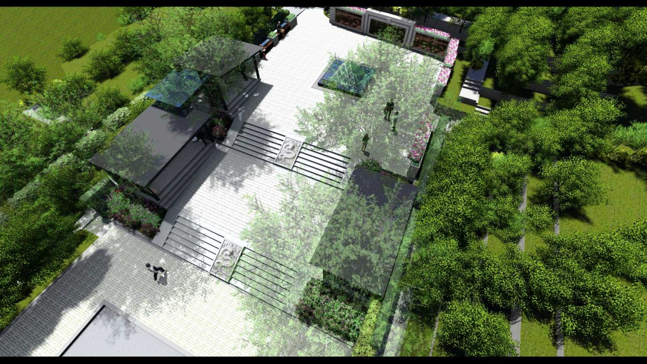 太阳城官网(中国)集团有限公司