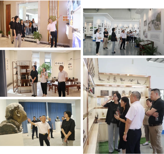 太阳城官网(中国)集团有限公司