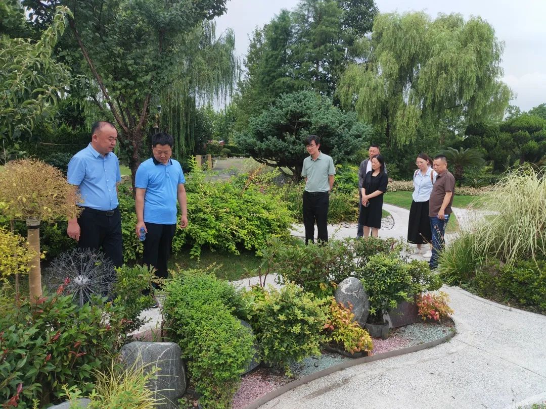 太阳城官网(中国)集团有限公司