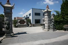 太阳城官网集团的品牌灵魂：传承孝爱文化，，，，，，创立百年太阳城官网