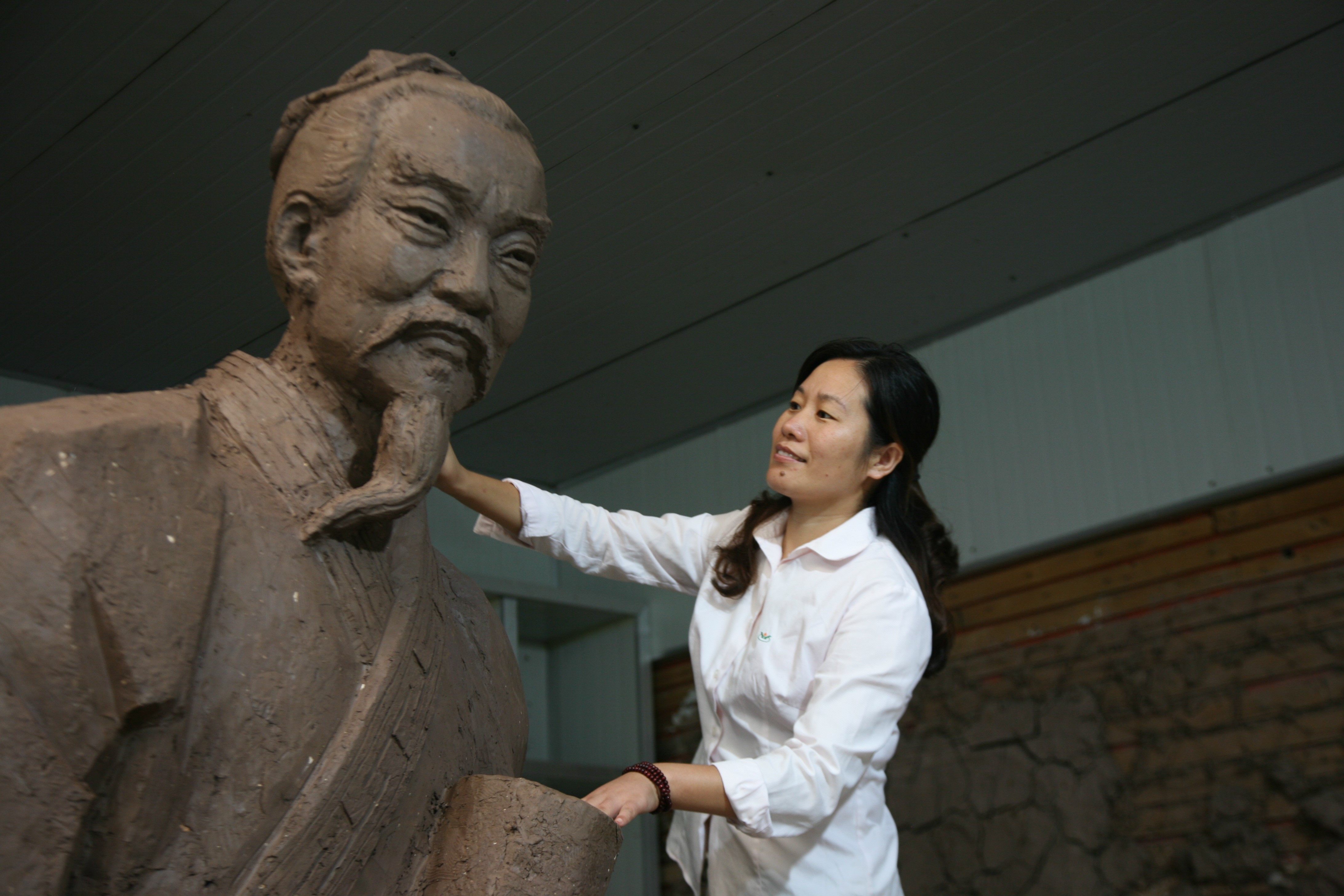 太阳城官网(中国)集团有限公司