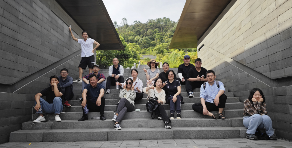 太阳城官网(中国)集团有限公司