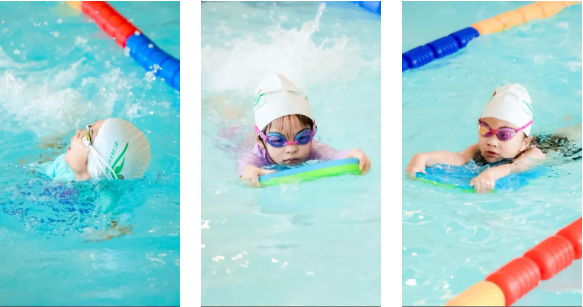 太阳城官网(中国)集团有限公司