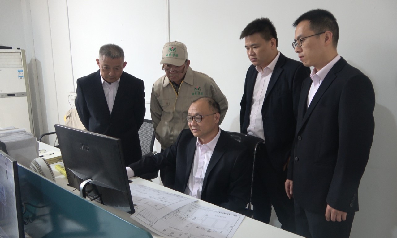 太阳城官网(中国)集团有限公司