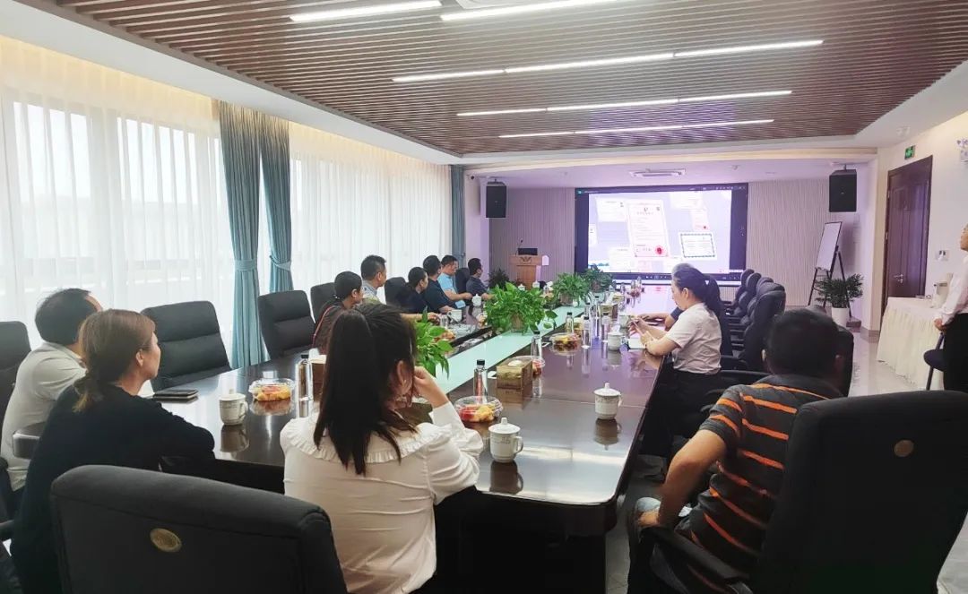 太阳城官网(中国)集团有限公司