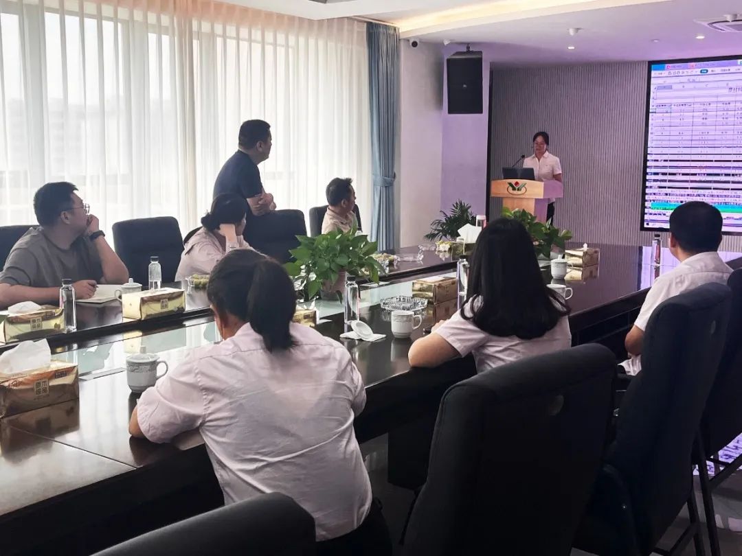 太阳城官网(中国)集团有限公司