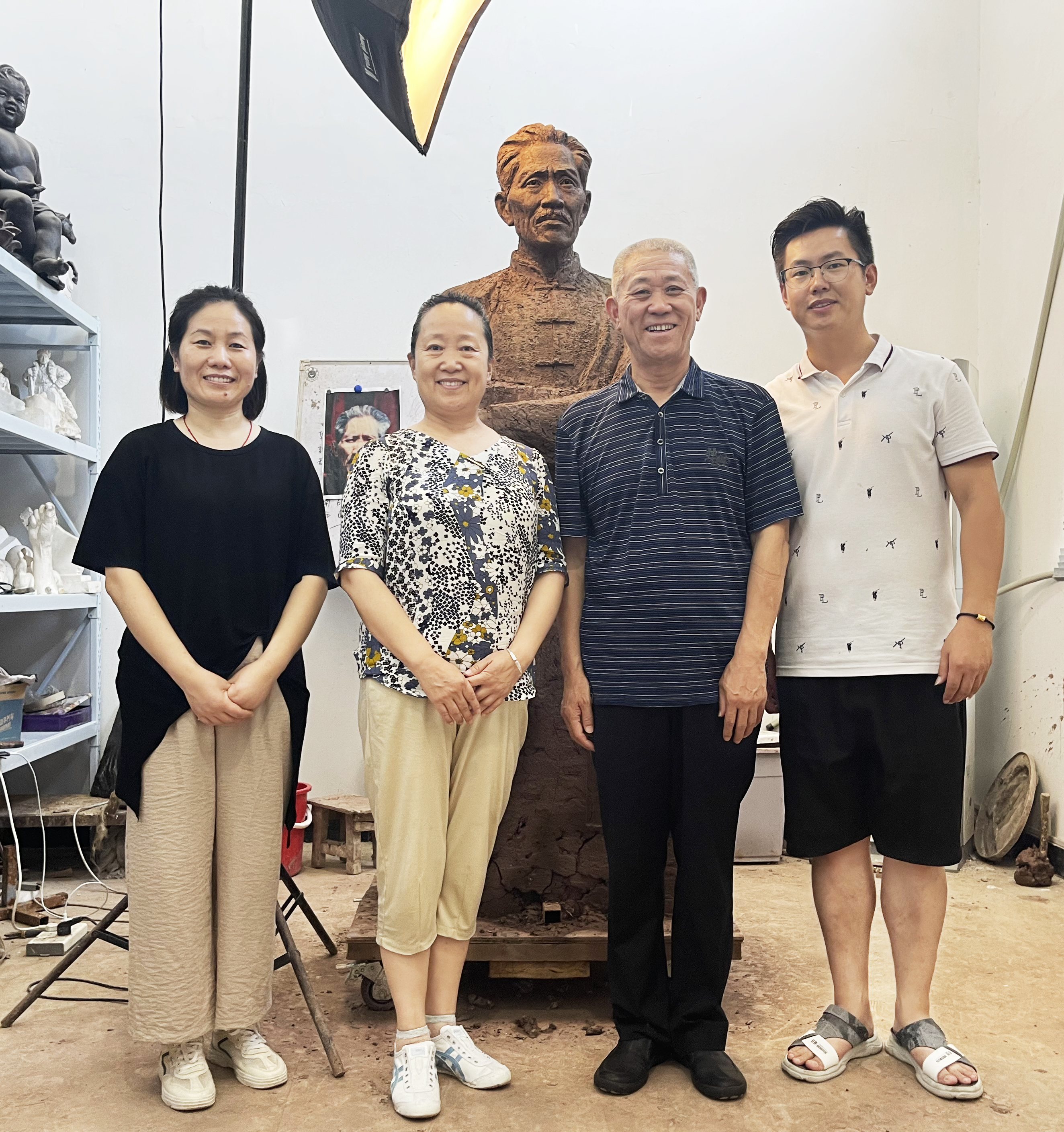 太阳城官网(中国)集团有限公司