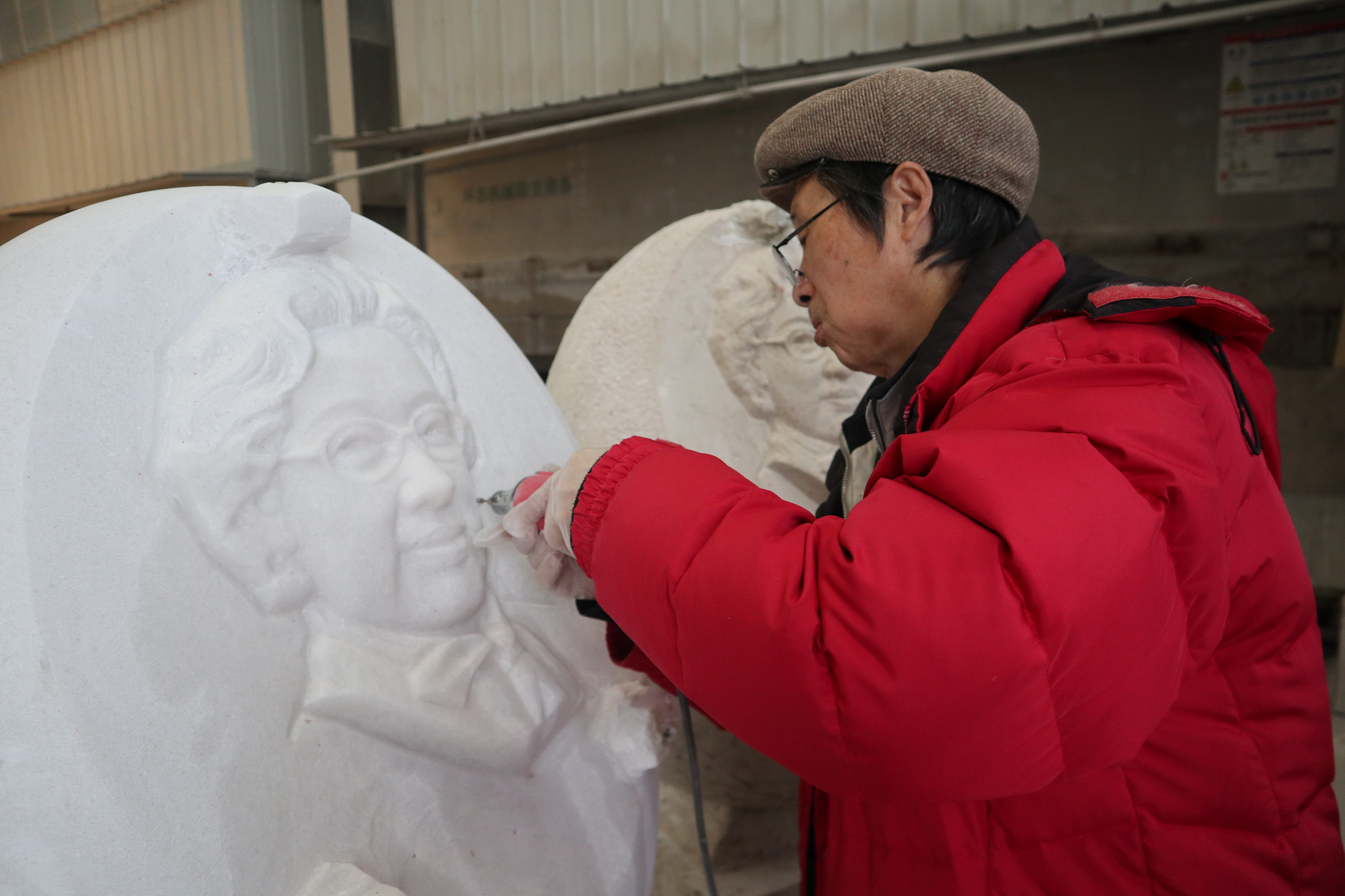 太阳城官网(中国)集团有限公司