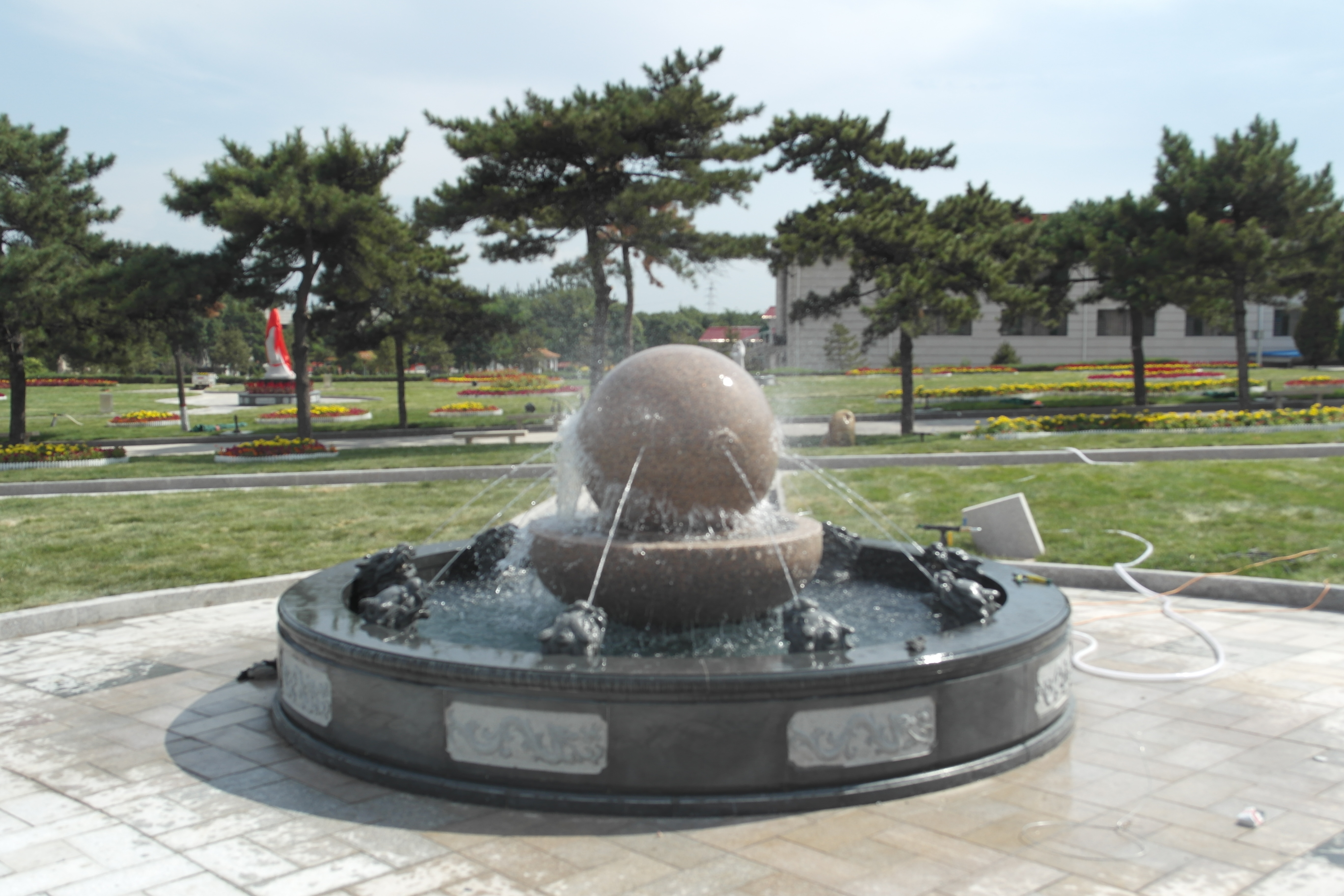 太阳城官网(中国)集团有限公司