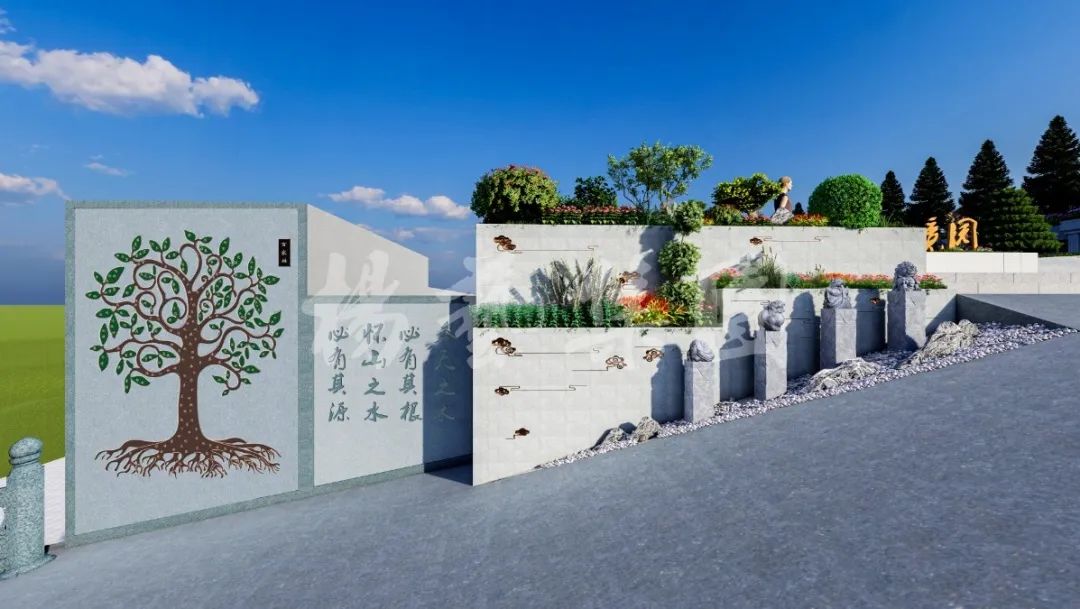 太阳城官网(中国)集团有限公司