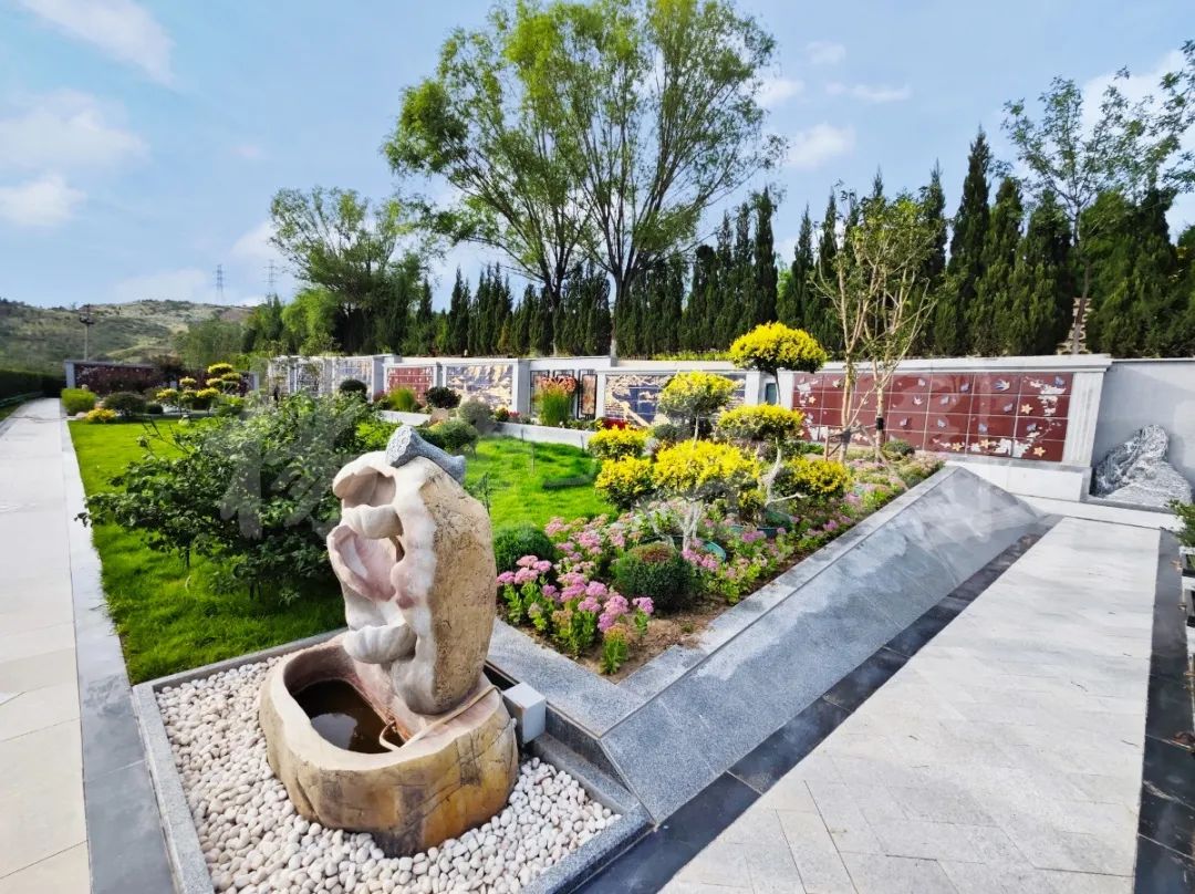 太阳城官网(中国)集团有限公司