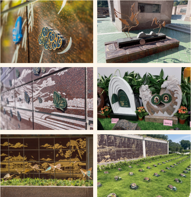 太阳城官网(中国)集团有限公司