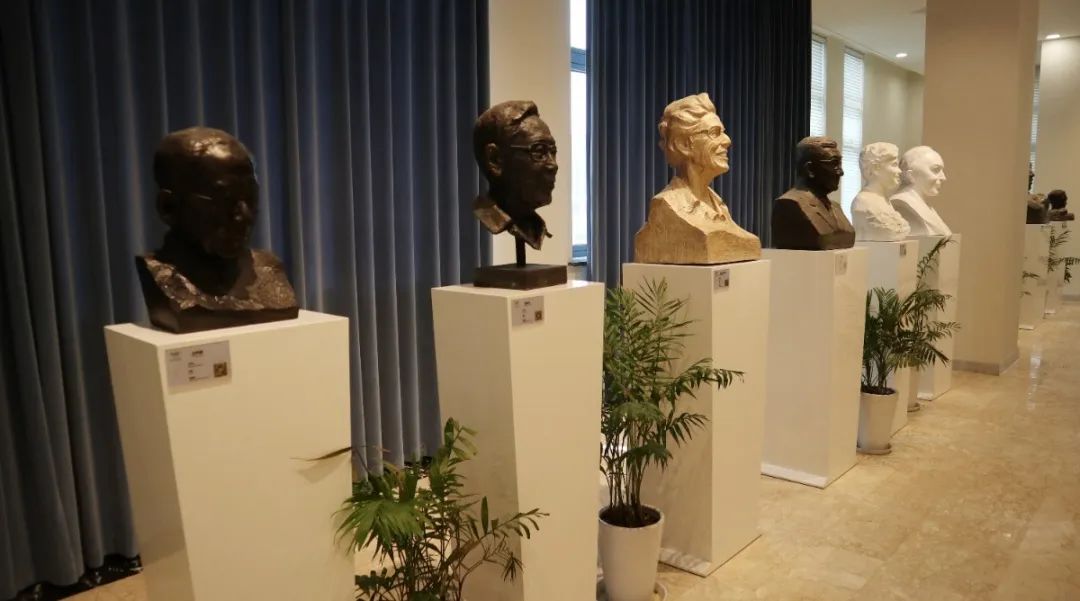 太阳城官网(中国)集团有限公司