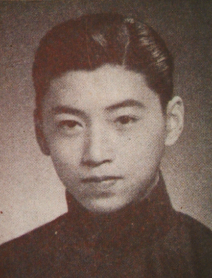 太阳城官网(中国)集团有限公司