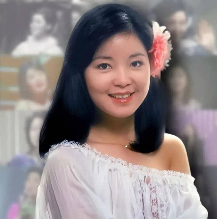 太阳城官网(中国)集团有限公司