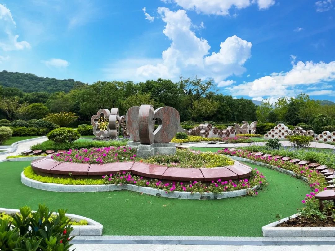 太阳城官网(中国)集团有限公司