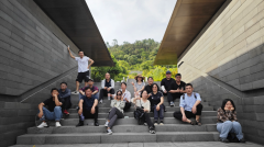 太阳城官网集团手艺中心：专业打造漂亮生命归宿