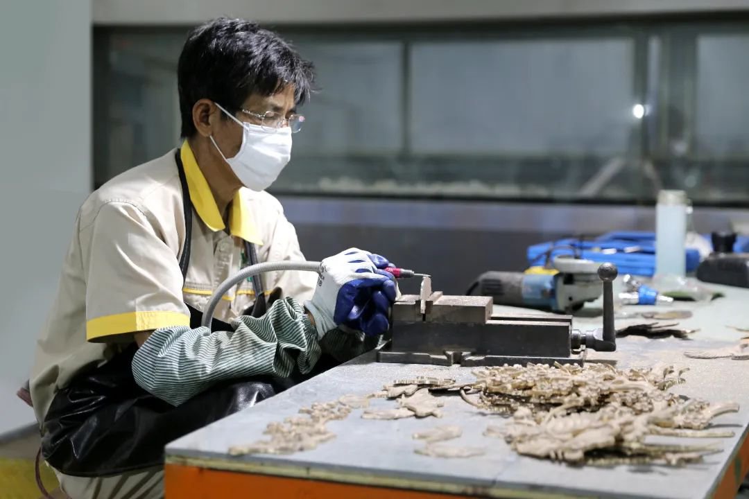 太阳城官网(中国)集团有限公司