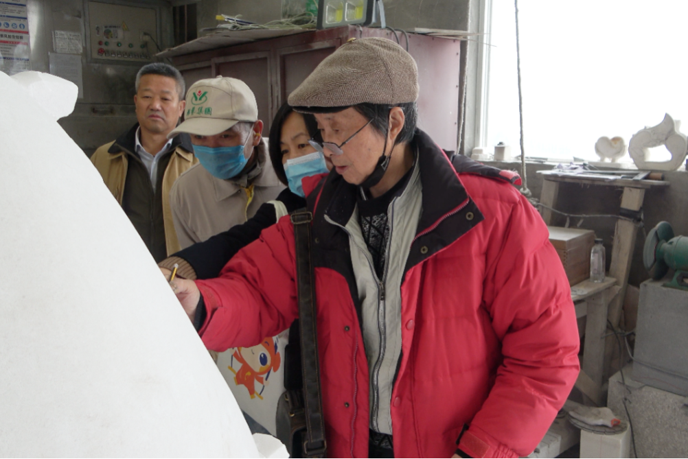 太阳城官网(中国)集团有限公司