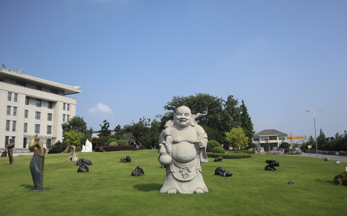 太阳城官网(中国)集团有限公司