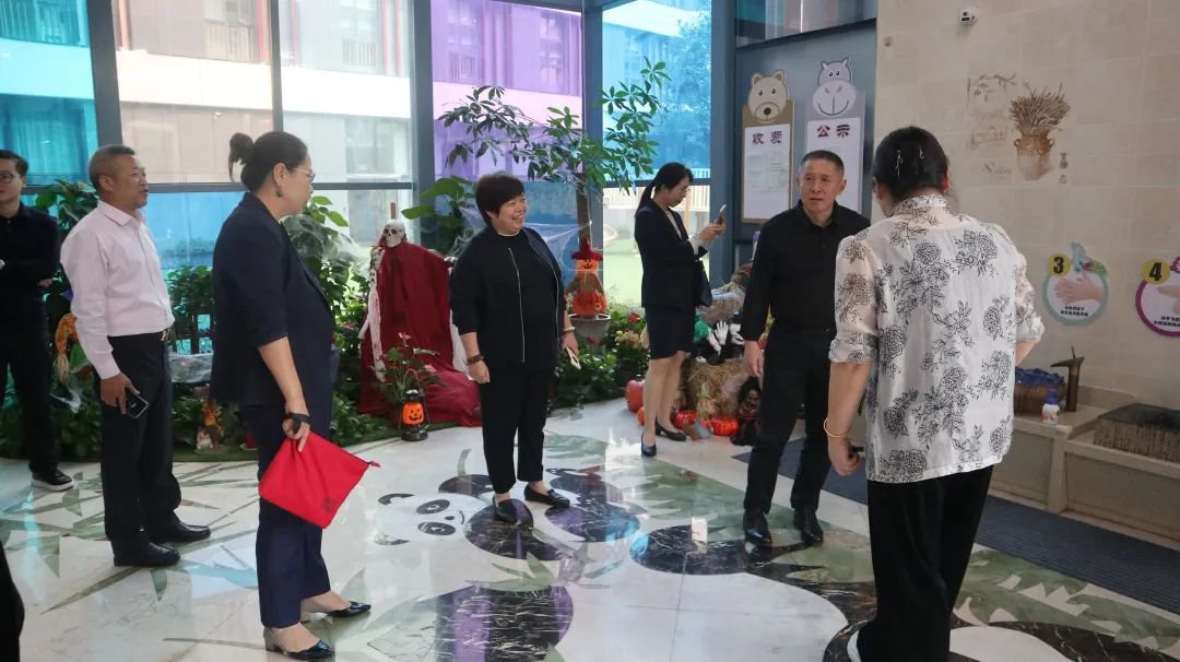 太阳城官网(中国)集团有限公司