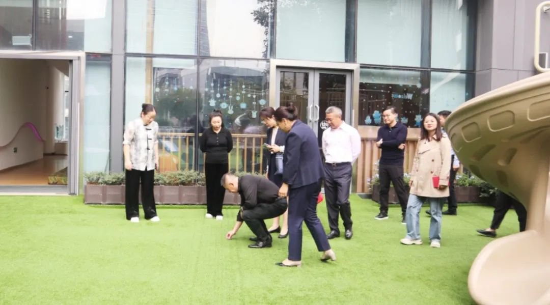 太阳城官网(中国)集团有限公司