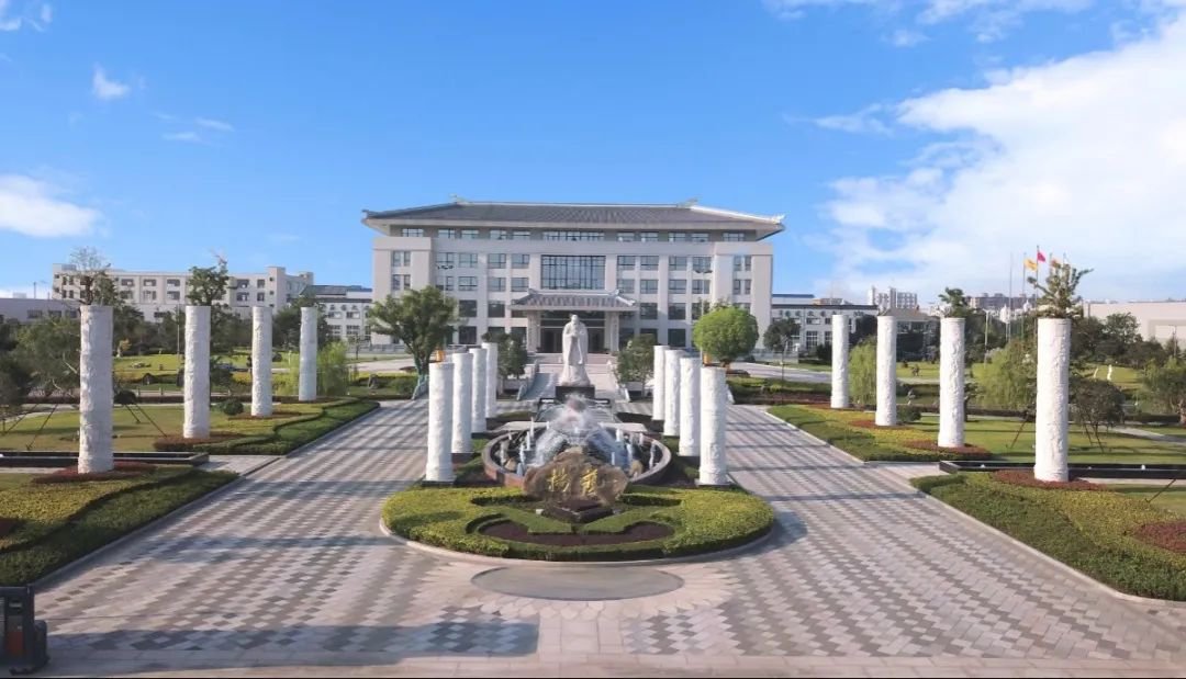 太阳城官网(中国)集团有限公司