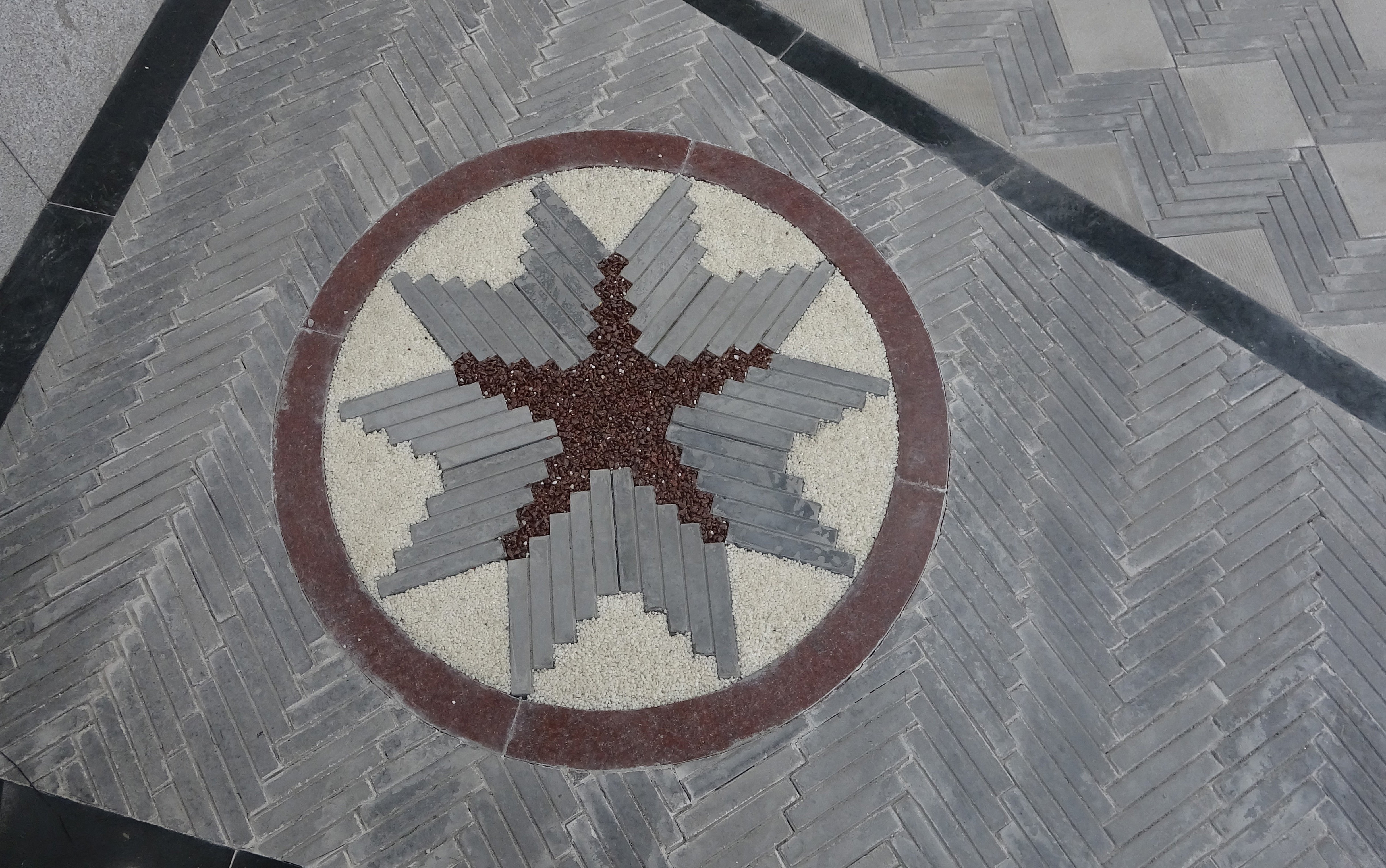 太阳城官网(中国)集团有限公司