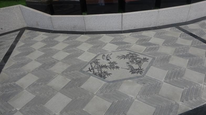 太阳城官网(中国)集团有限公司